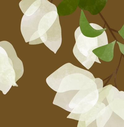 a.little.brown.scribbler