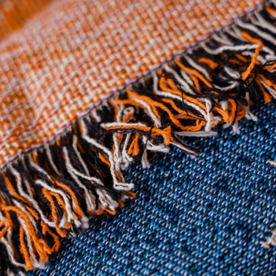 Blankets | Wispurr Throw