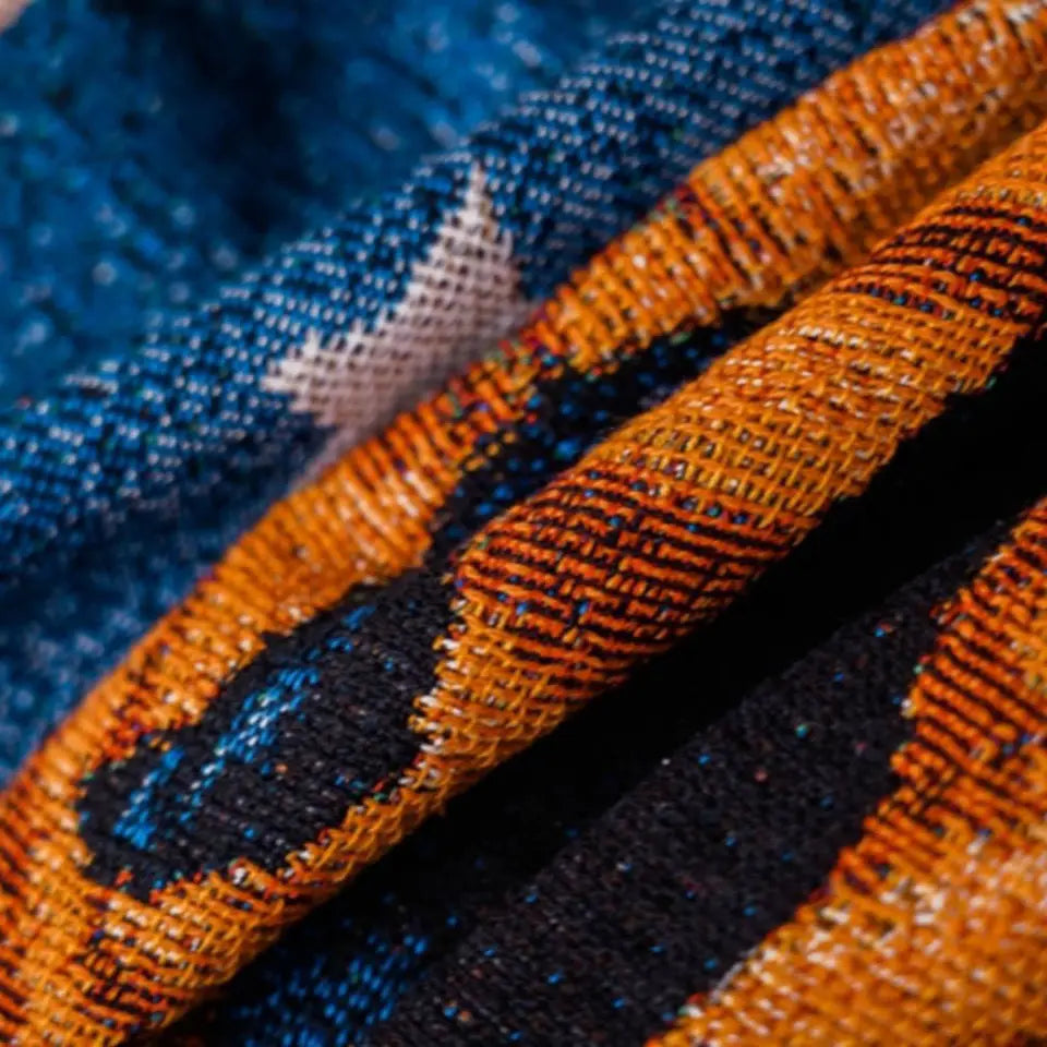 Blankets | Wispurr Throw